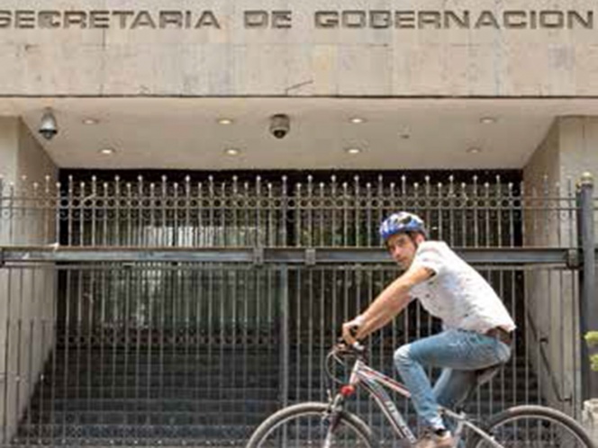 Segob pide a religiosos no hacer campaña; llama a respetar leyes electorales