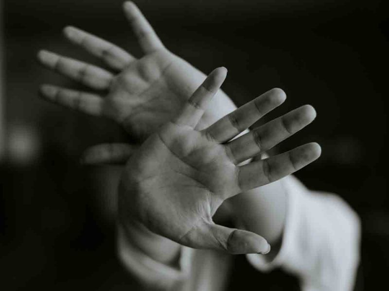 Por ser víctimas de violencia 65 mil mujeres solicitaron servicios médicos en 2020