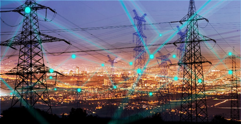 Invitan a Iberdrola, Minera Autlán, Saavi Energía, Ammper, Arcosa, a parlamento sobre reforma eléctrica en San Lázaro