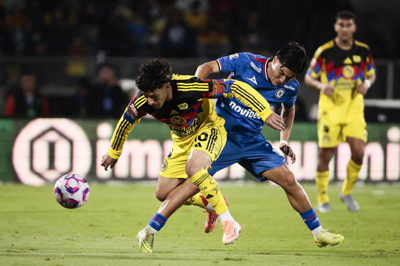 La Batalla por la Supremacía: Jorge Ramos y su Gira de Éxito Ponen al Fútbol en Racha Con la Final del Torneo a Salvo.
