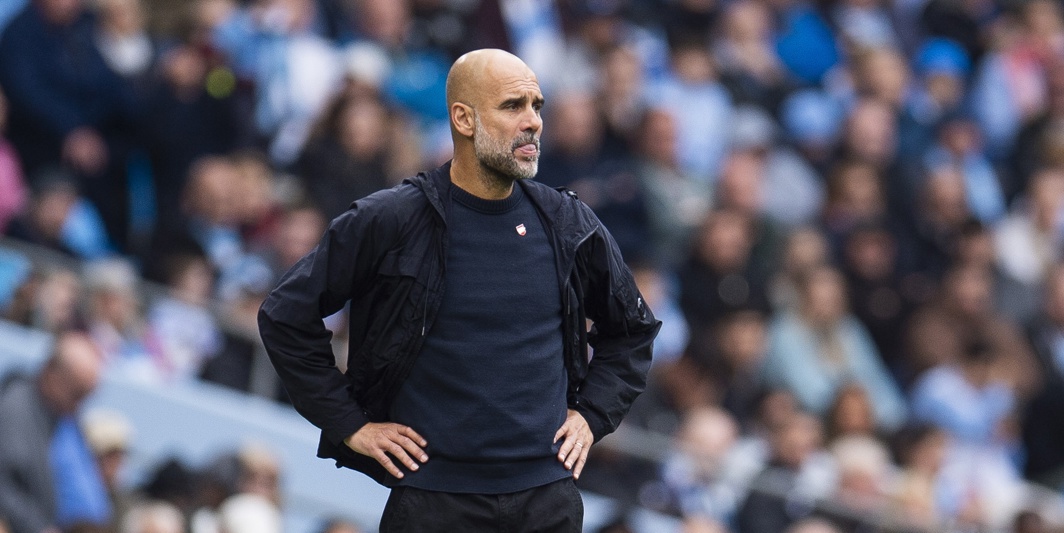 Trágico Accidente Deportivo: Un Apasionado Defensor del Manchester City Fallece Después de Incidente en Partido de La Liga en España