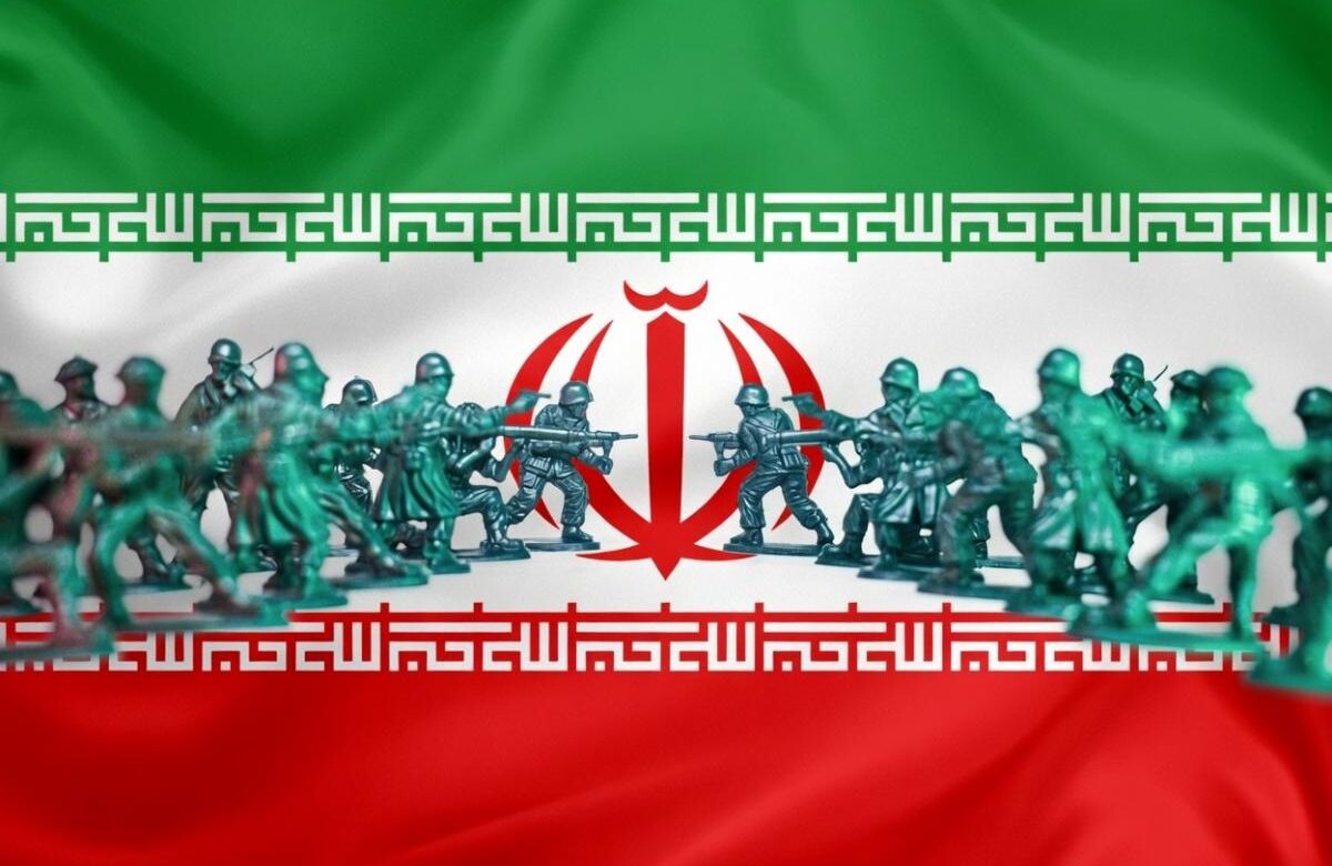 Guerra en Irán entra en su tercera semana: Israel en alerta máxima y Estados Unidos impone un ultimátum decisivo