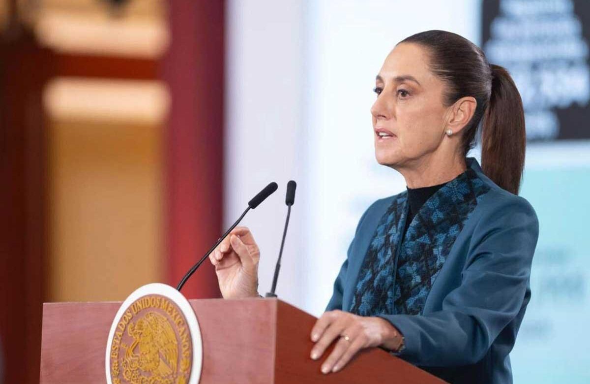 Sistema pionero alertará en tiempo real sobre fugas de petróleo en el mar