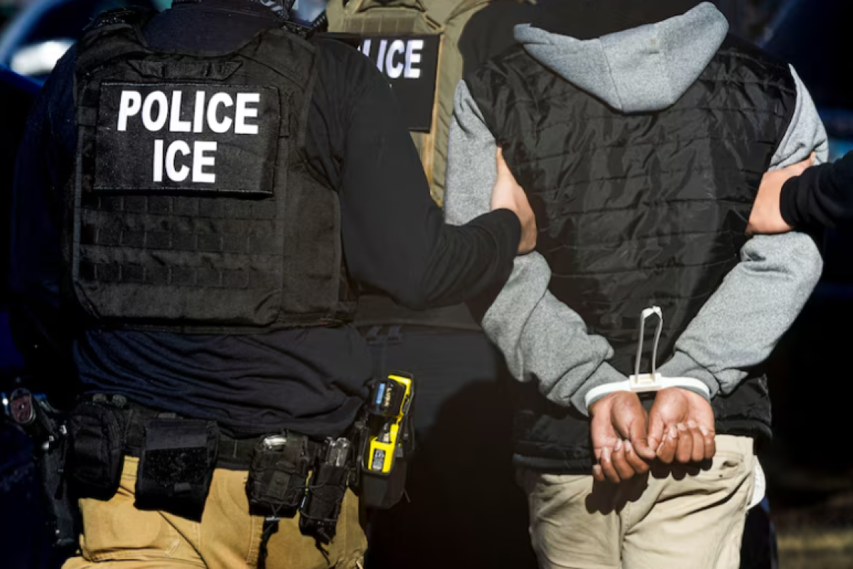 Migrantes mexicanos fallecidos bajo custodia: el costo humano de las políticas migratorias