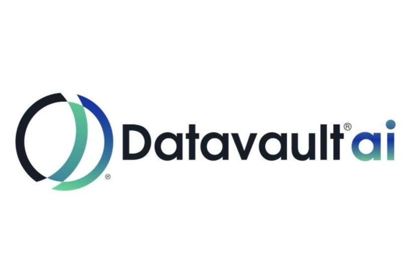 Revolución en minería: tokenizan cobre de alta pureza para invertir en activos reales