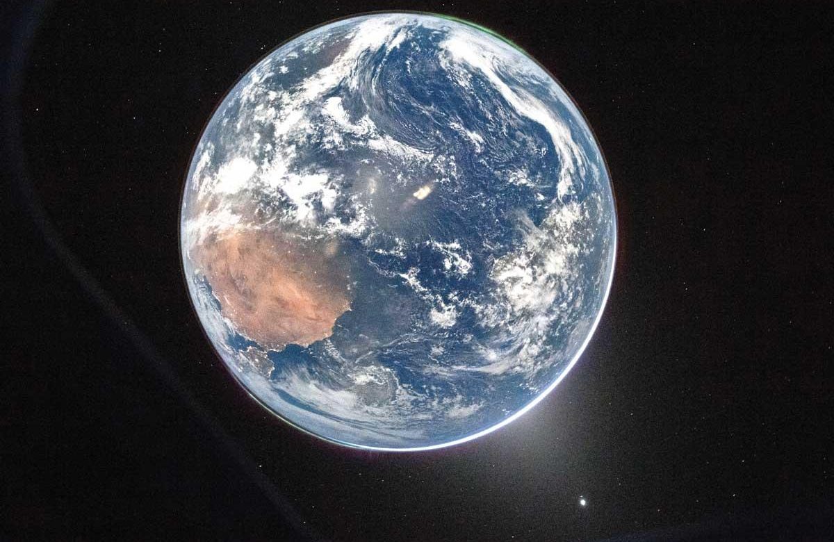 La NASA enfrenta recortes críticos en plena carrera hacia la Luna: ¿está en riesgo el futuro de Artemis II?